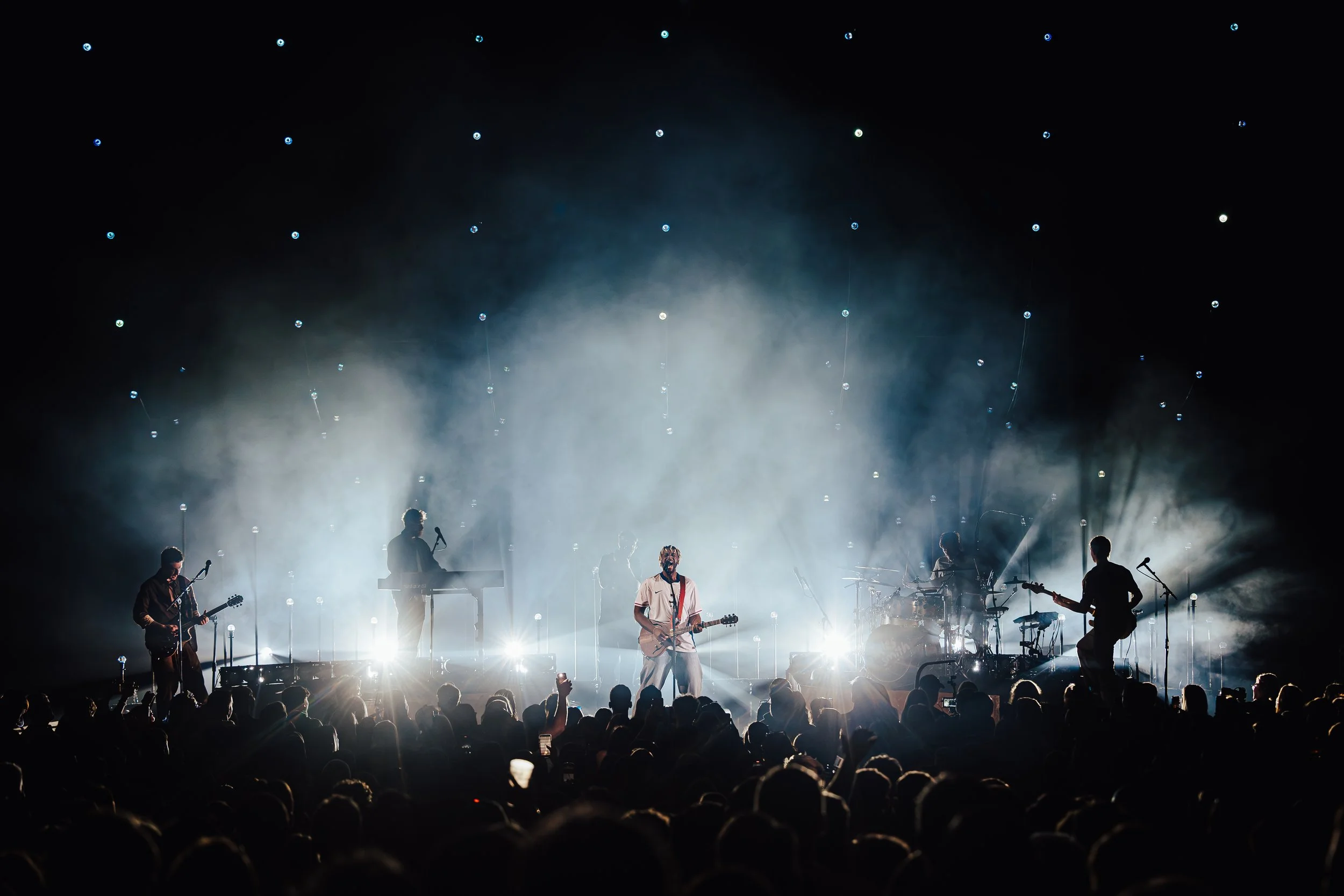 Cassius Creative - Myles Smith - Eventim Apollo - 26th March 2025 by Luke Dyson - LD2_0928-Enhanced-NR.jpg