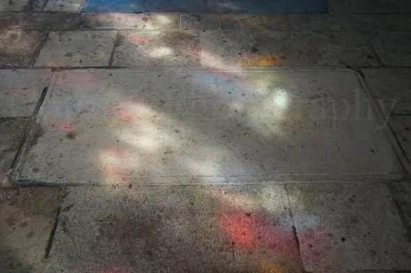 Peterborough Cathedral