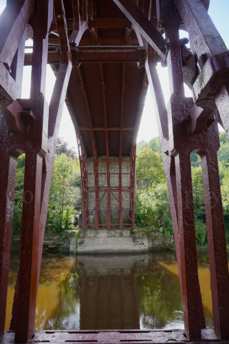 DSC08048.png