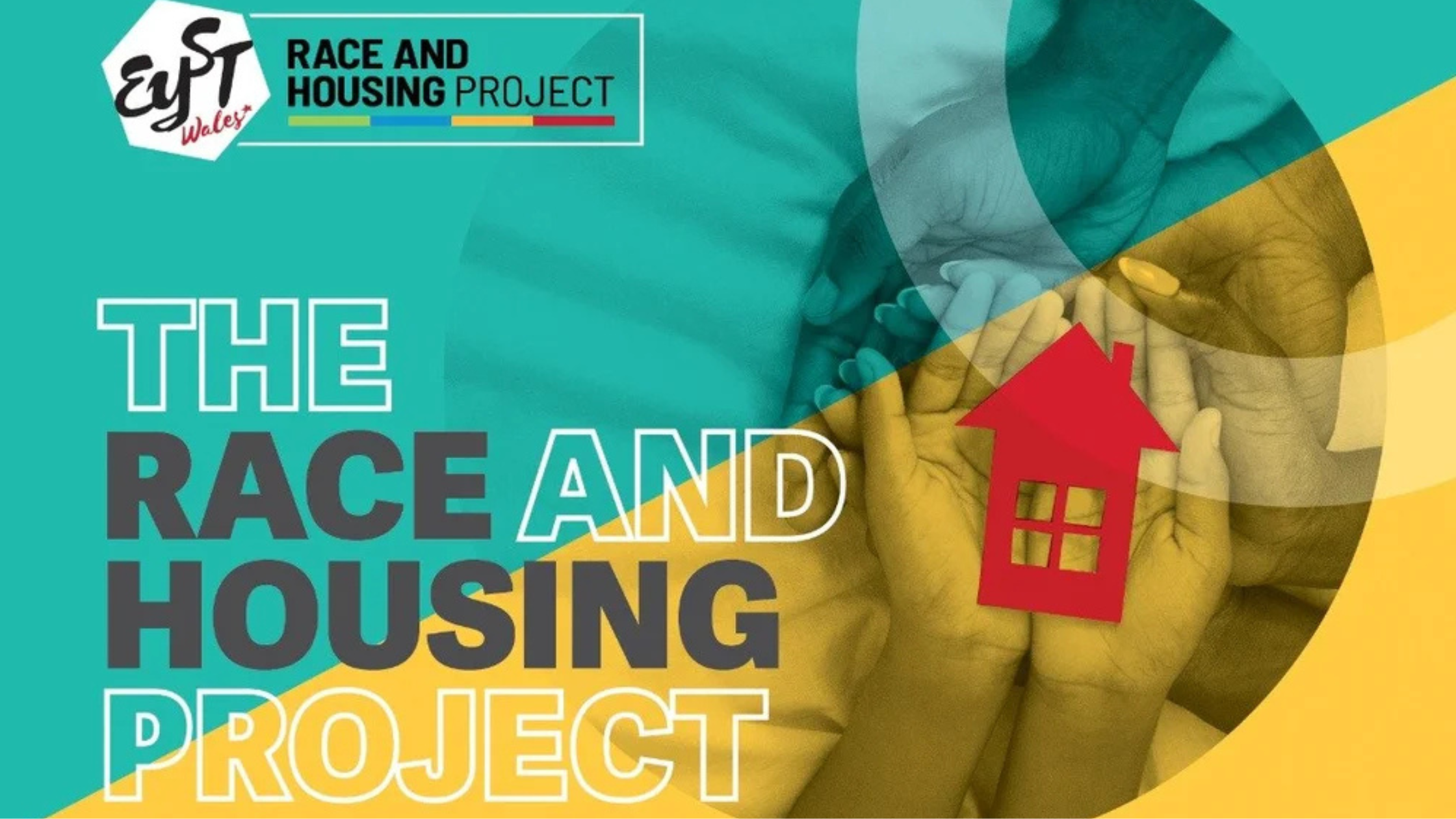Trauma-Informed Housing Services: Why it matters for Minority Ethnic Communities in Wales