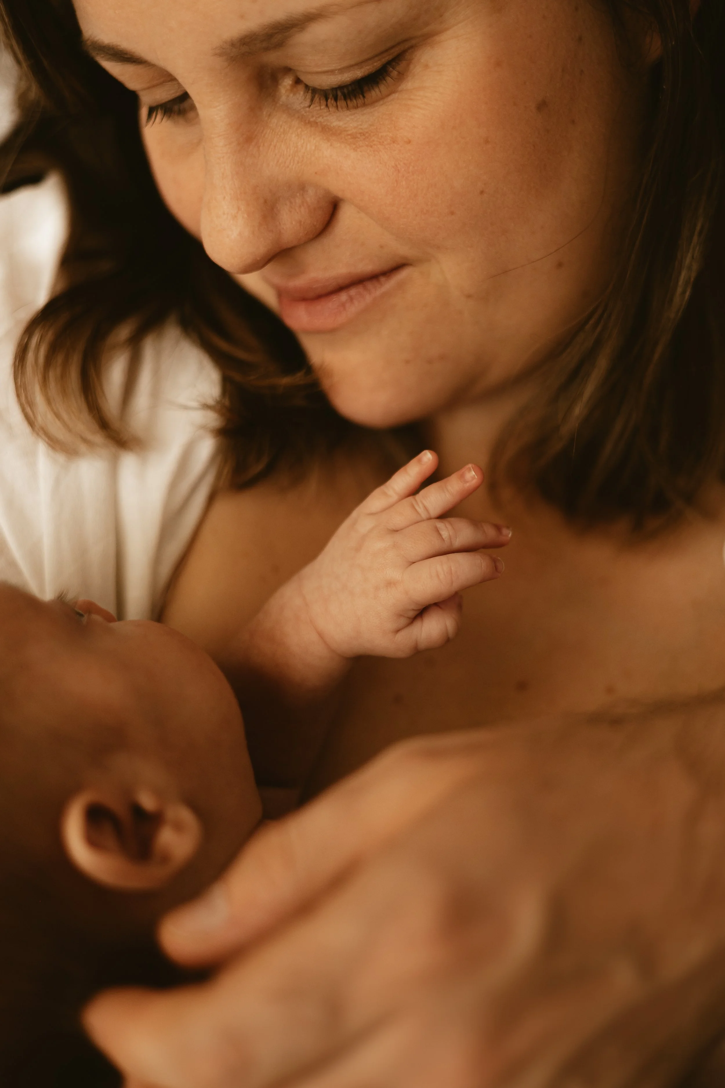 Alyson Thaels Photographe55.jpg