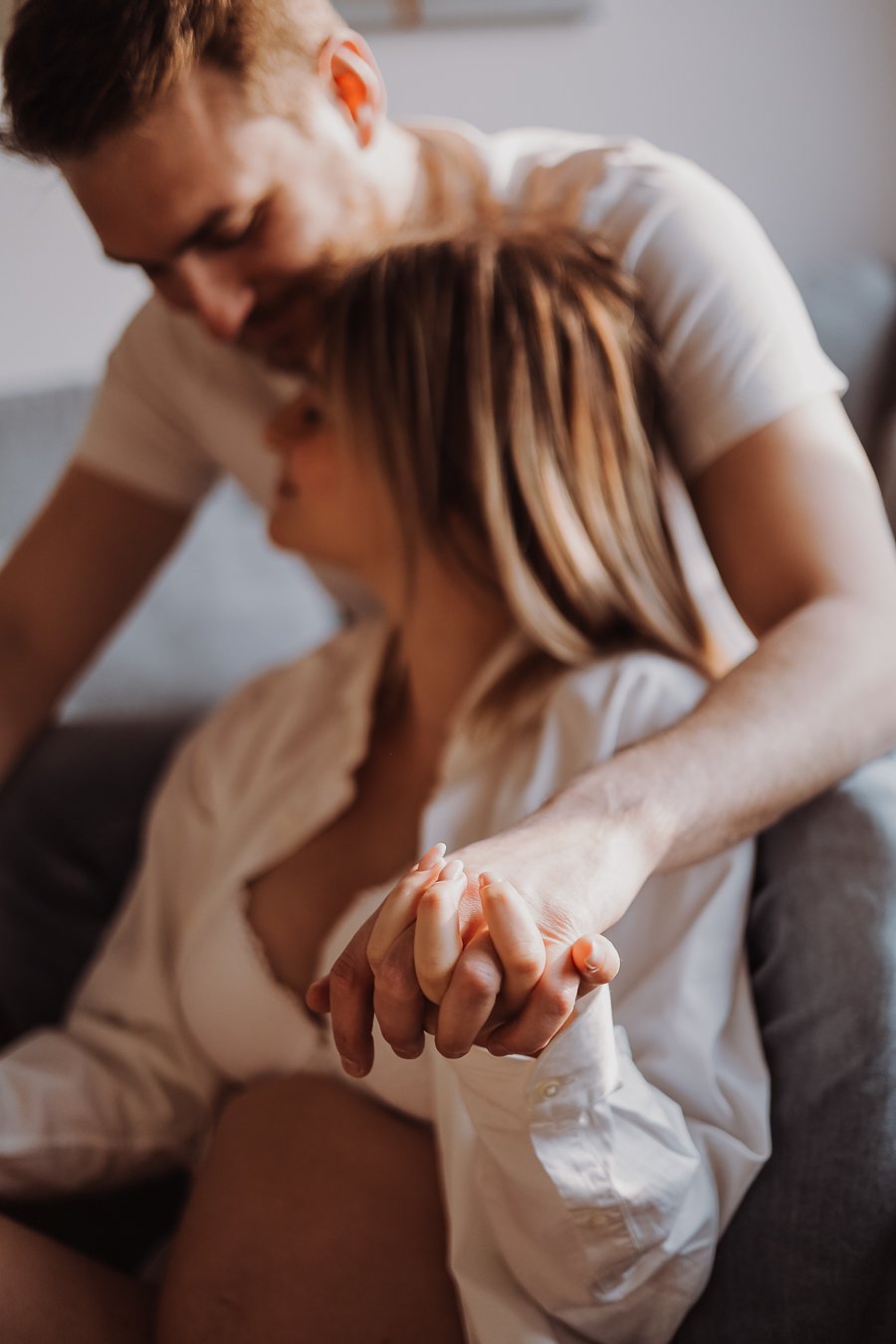 Manon et Jean-91.jpg