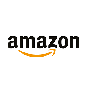 Amazon_150x150px.png