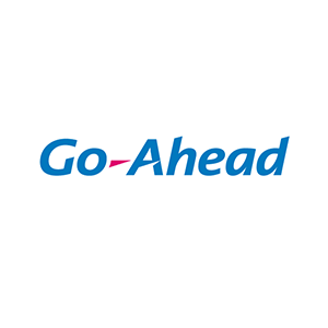 Go_ahead_150x150px.png