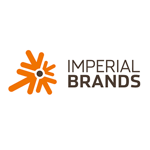 Imperial_brands_150x150px.png