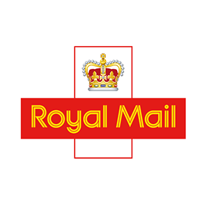 Royal_Mail_150x150px.png