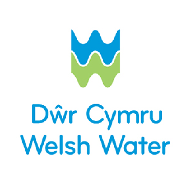 Welsh_water_150x150px.png