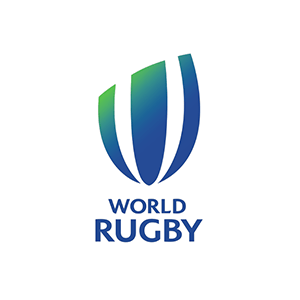 World_rugby_150x150.png