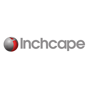 Inchcape_150x150px.png