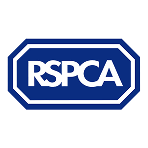 RSPCA_150x150px.png