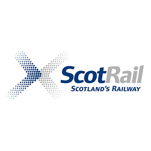 Scotrail_150x150px.png