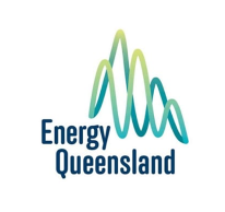 client_energy_queensland.png