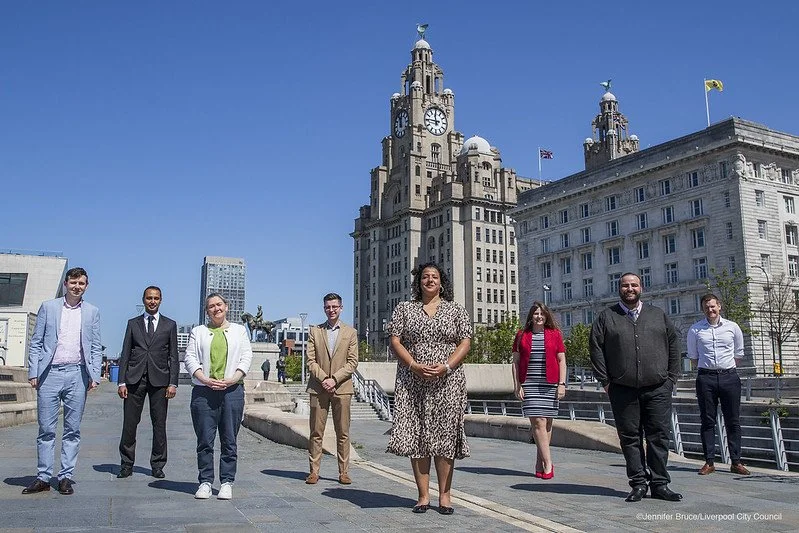 As councils navigate modern pressures, understanding the experience of employees in real time has become essential