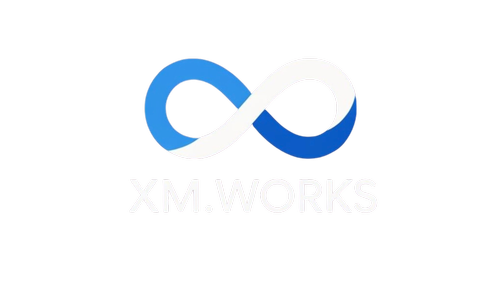 Qualtrics EX25 Framework Explorer — XM.Works