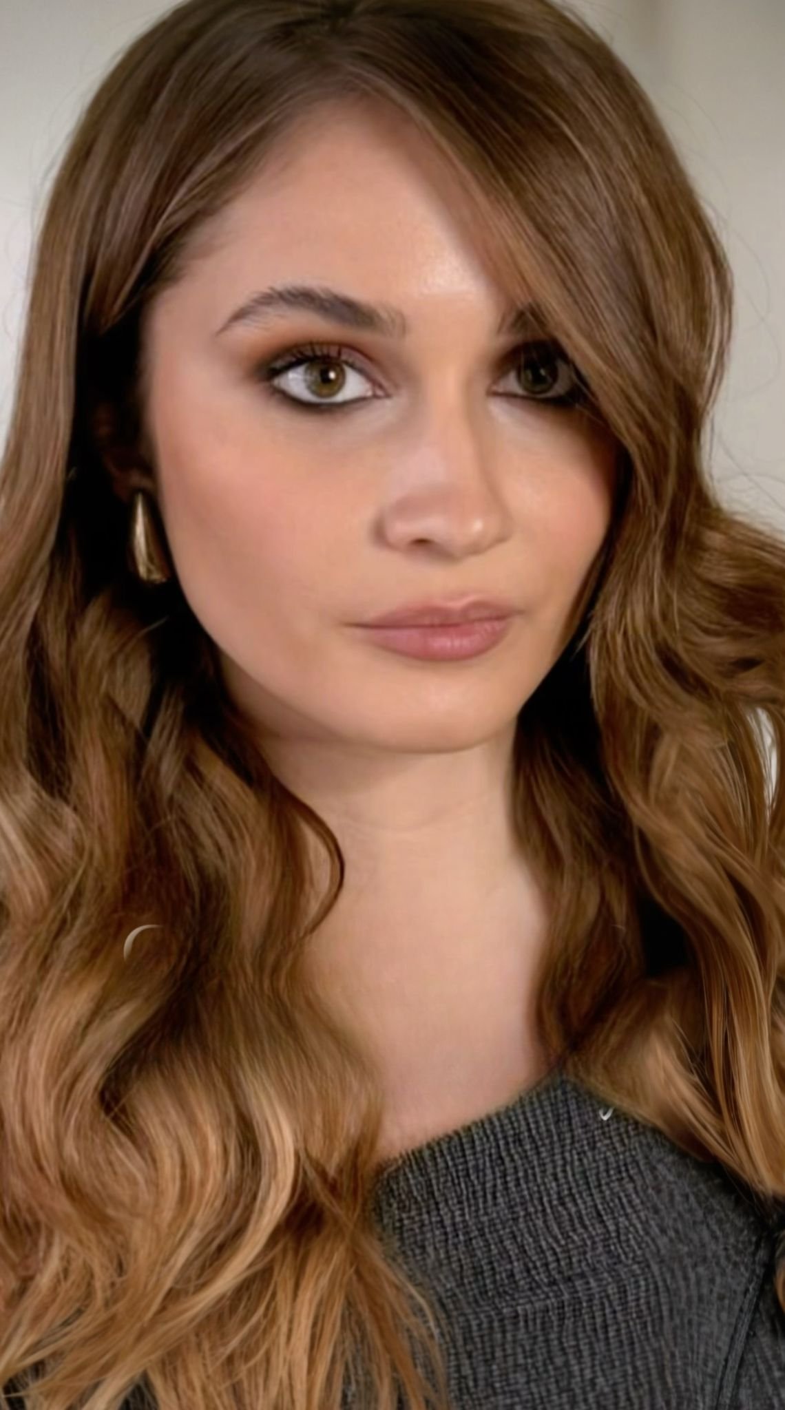 3dd62194-509c-45fa-bfd1-c8470c6dc378 - kopie.jpg