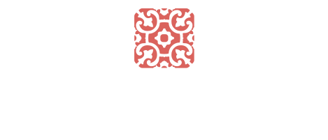 Fliesen Laake