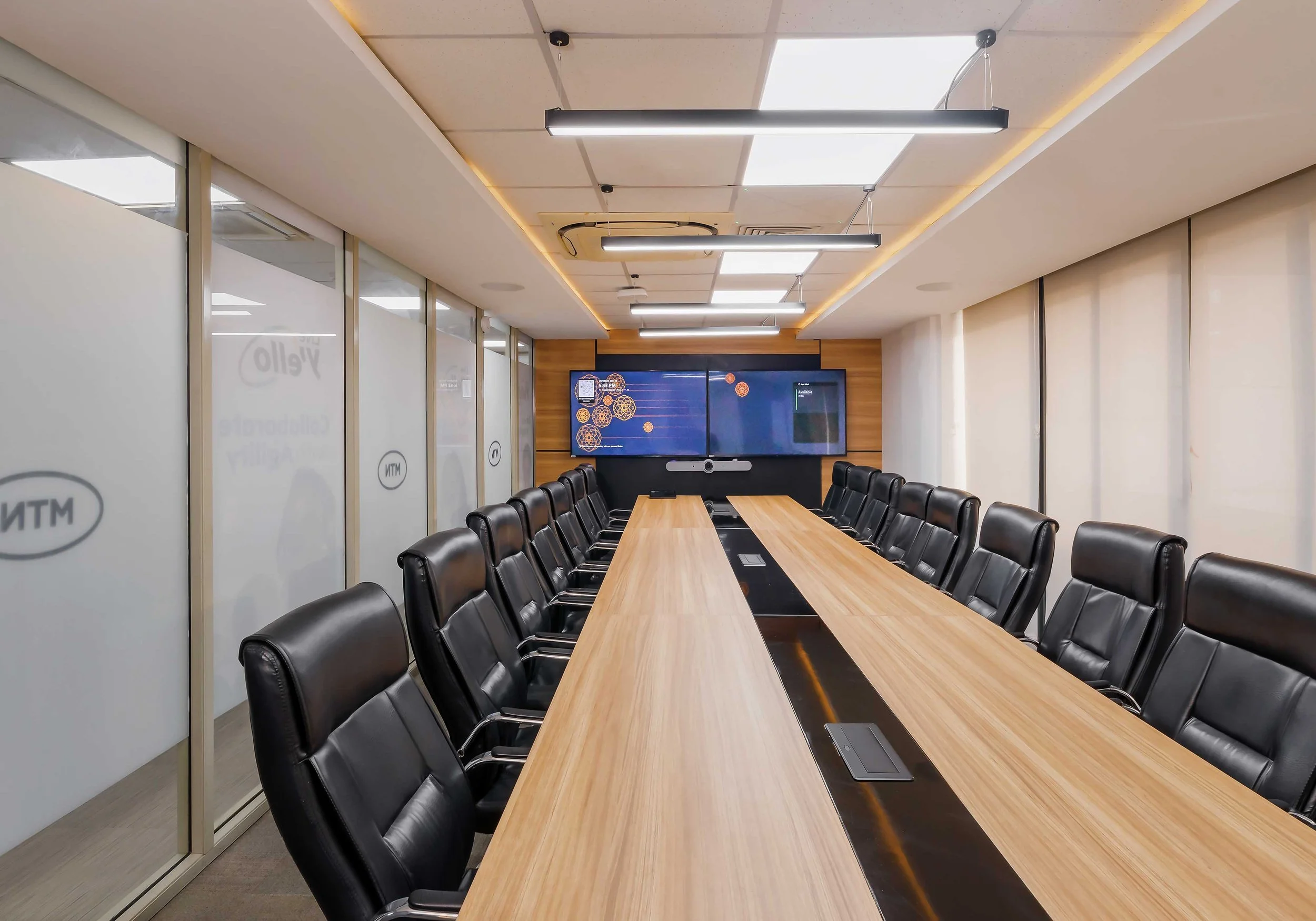 MICDEE DESIGN_MTN PLAZA_6TH FLOOR_25.jpg