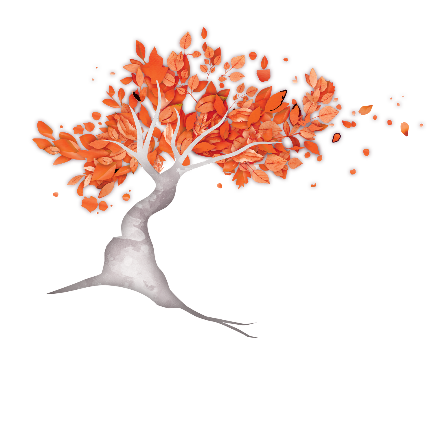 Fable Post