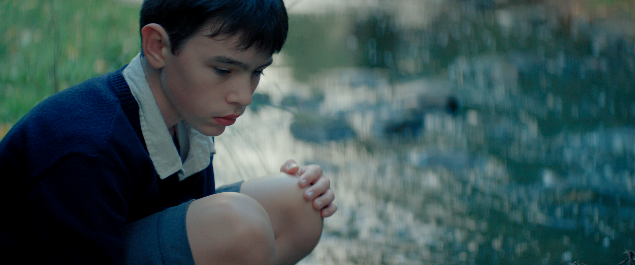 Untitled_1.1.17 (1).png