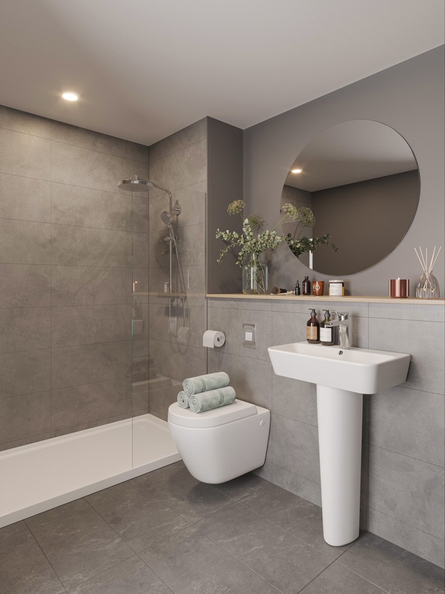 INT_ALL2301_Morville_1BED_Shower_final_01-Web.jpg