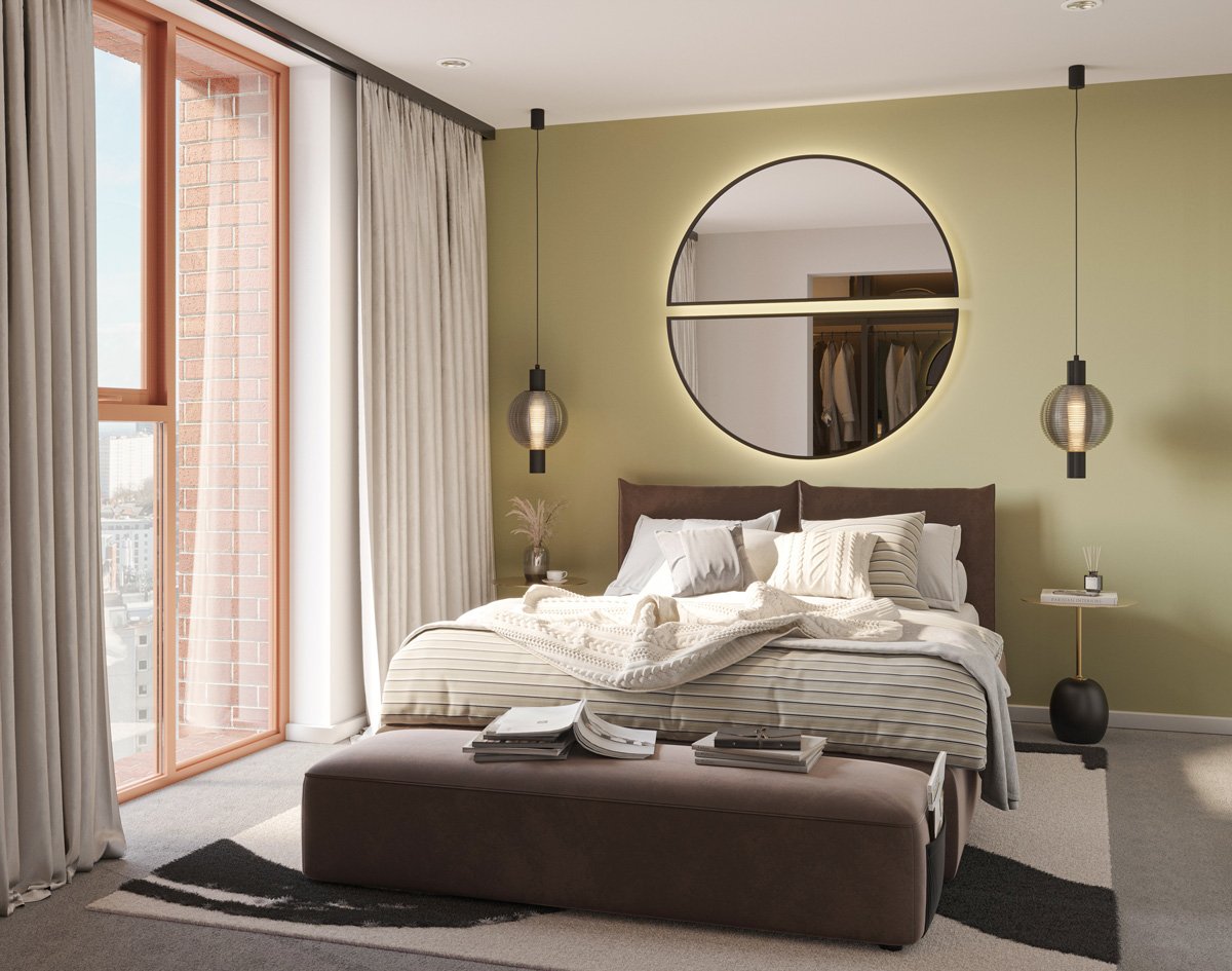 INT_ALL2301_Morville_2BED_Bedroom_final_01-Web.jpg