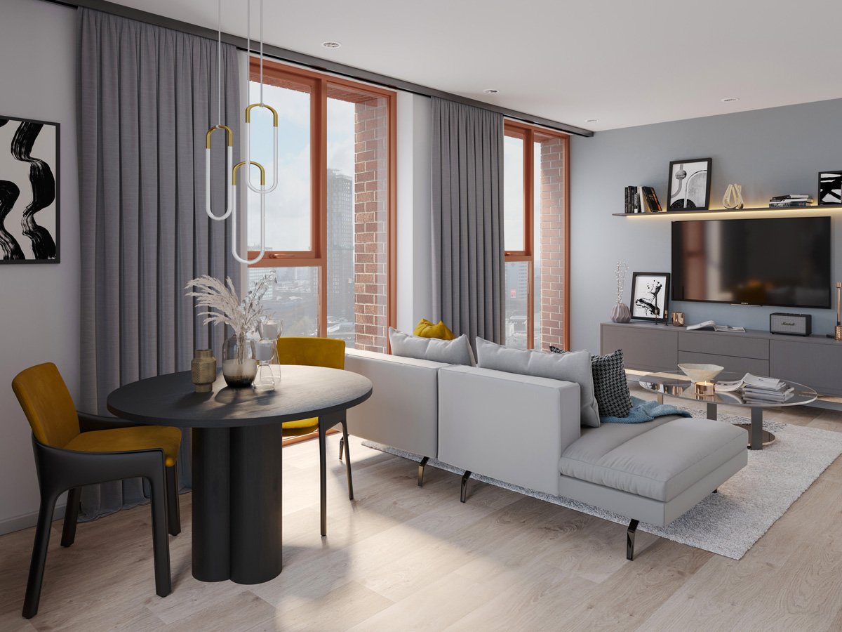 INT_ALL2301_Morville_1BED_Living-room_final_02-Web.jpg