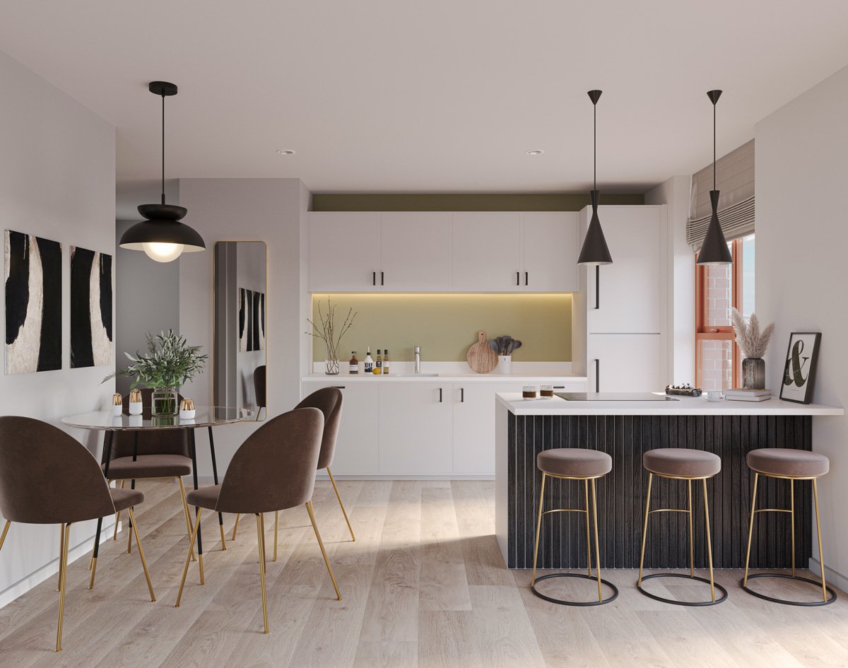 INT_ALL2301_Morville_2BED_Kitchen_final_B1-Web.jpg