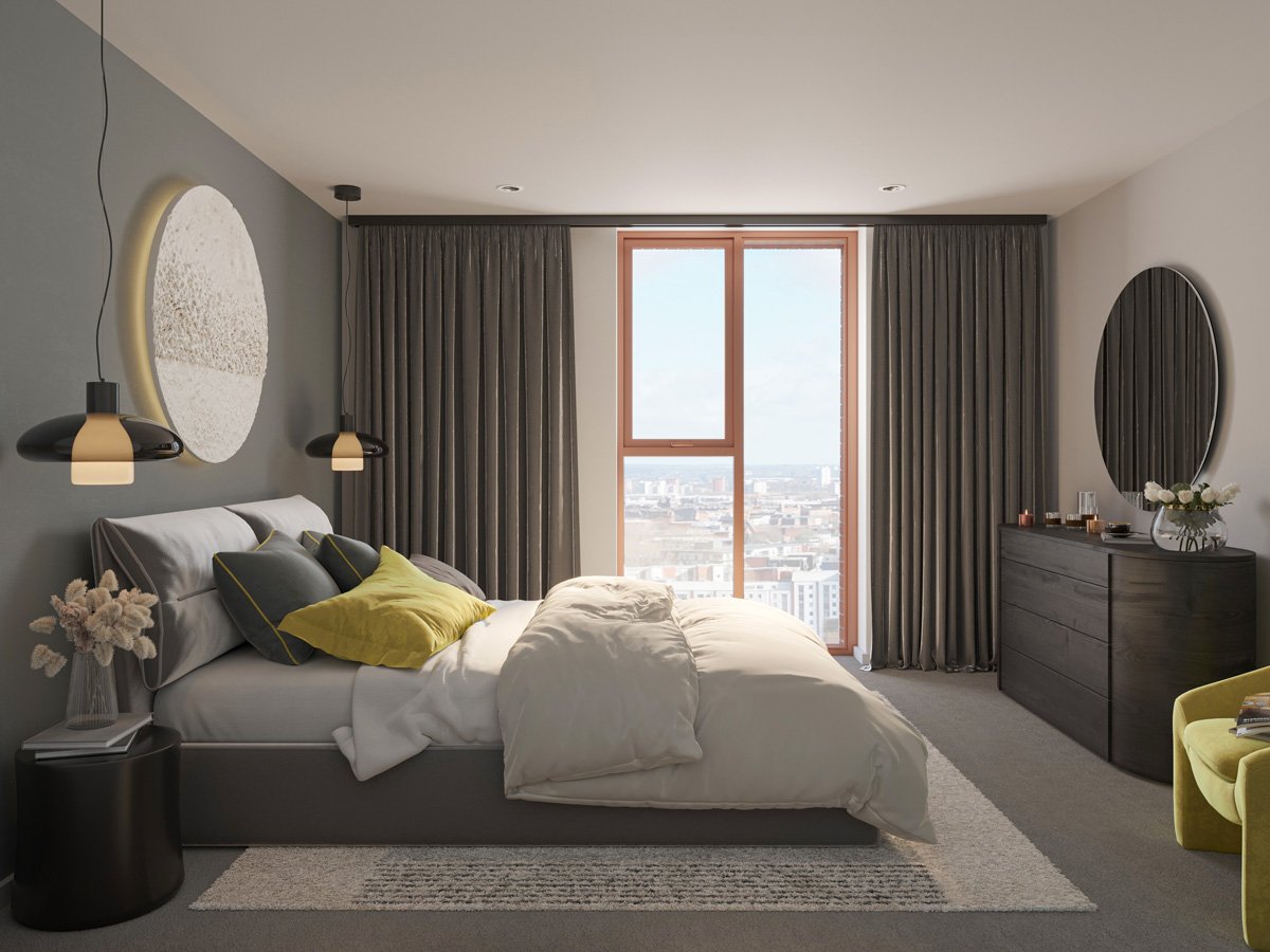 INT_ALL2301_Morville_1BED_Bedroom_final_01-Web.jpg