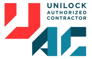 Unilock Authorized Contractor in McFarland WI