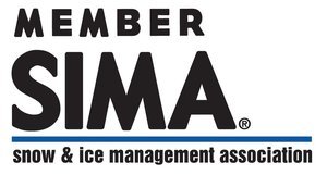 SIMA member - commercial snow removal in Waunakee, WI