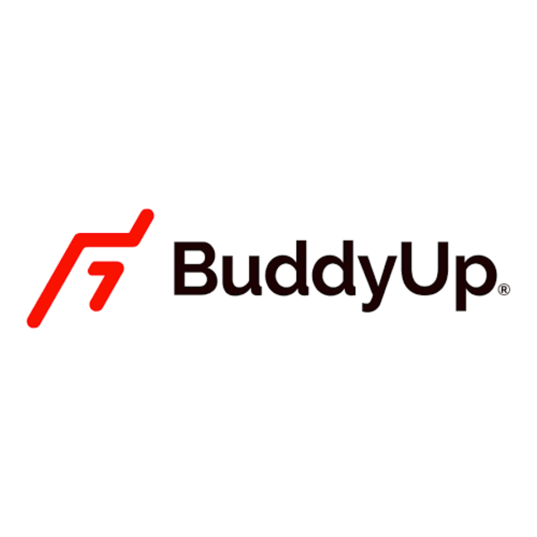 Buddy Up.png