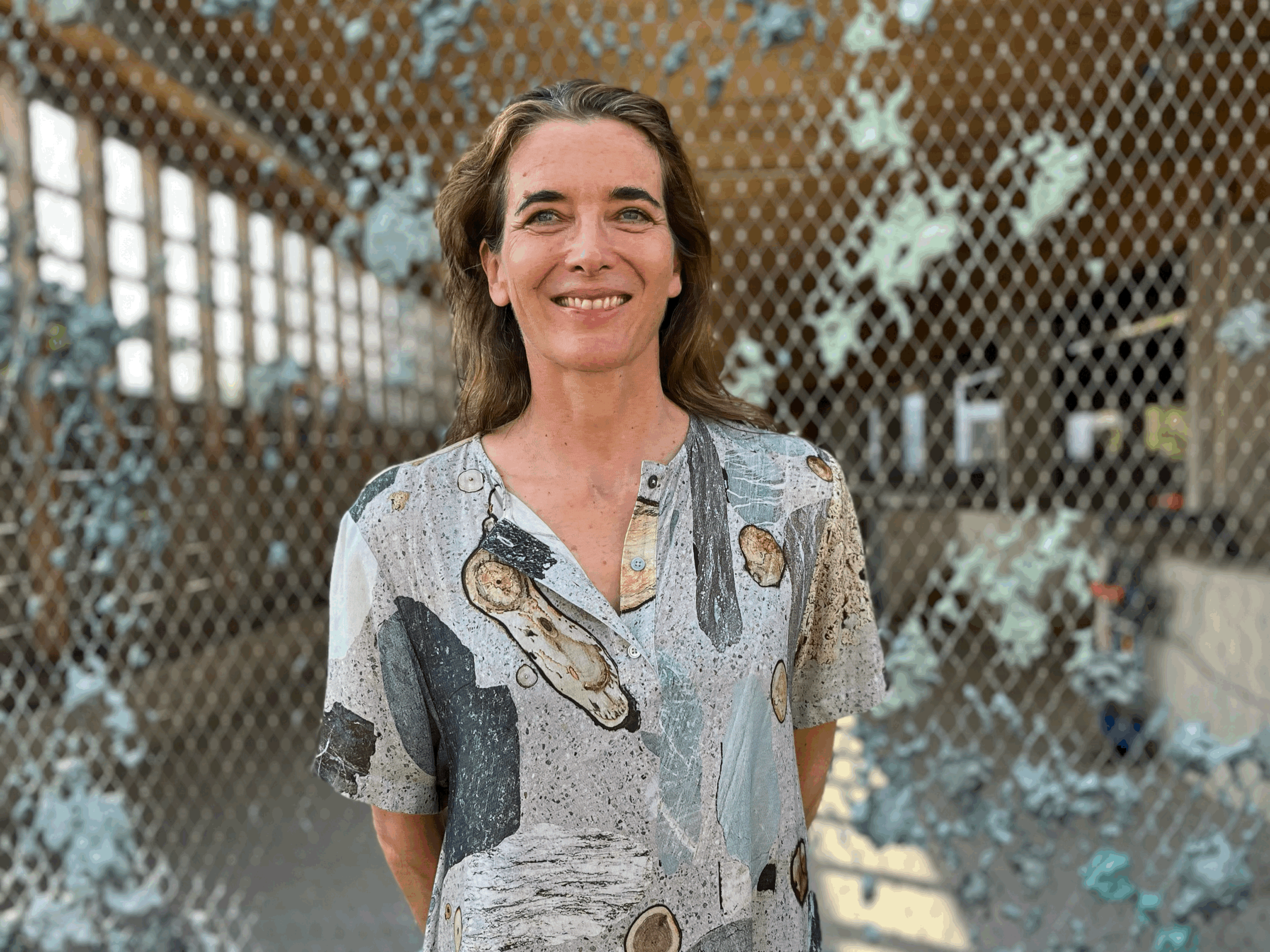 Katja Schenker 30.06.2026–21.10.2026