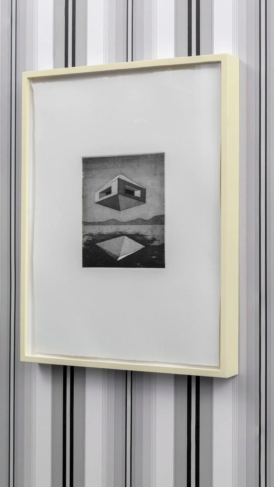 RET_5165.jpg