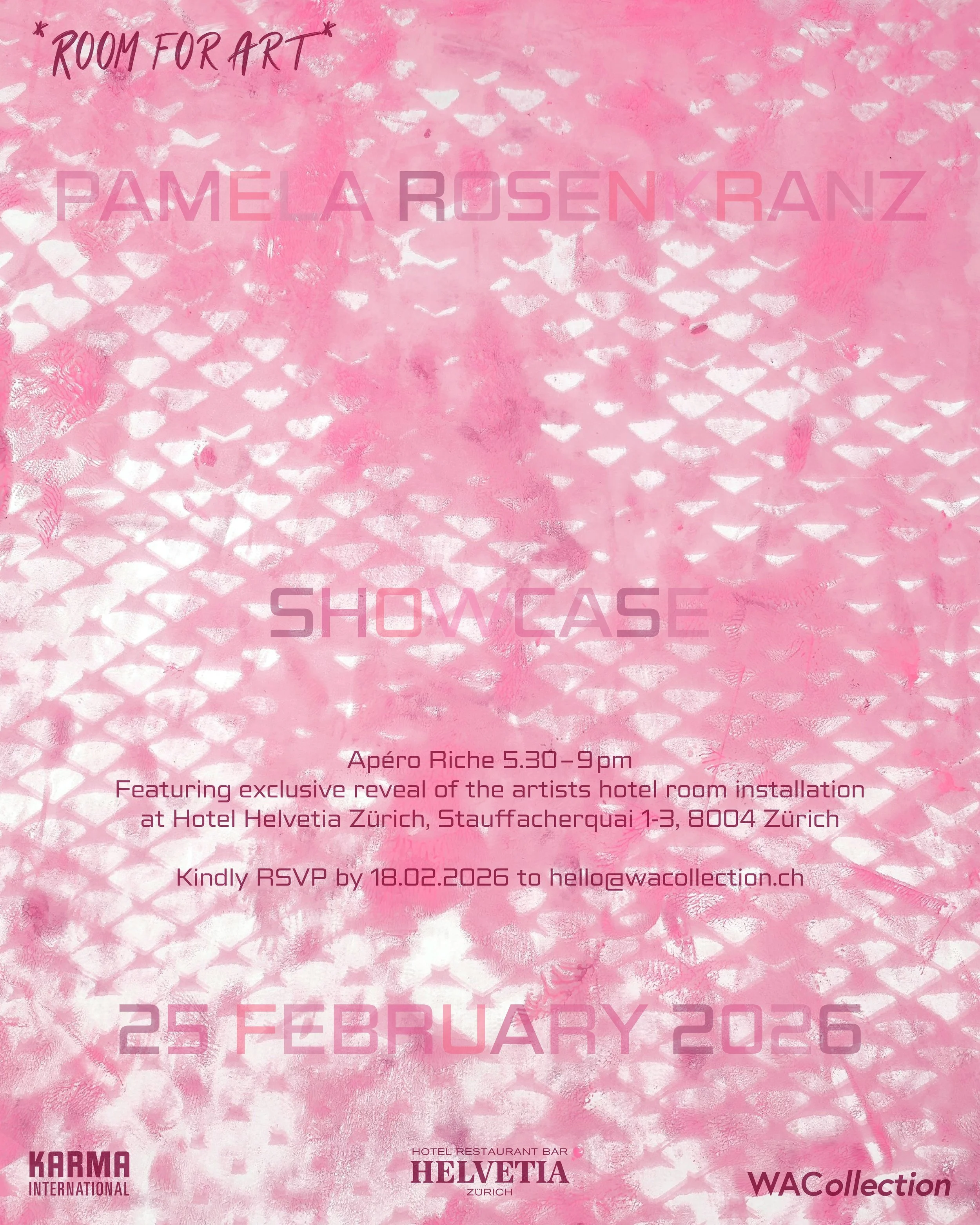 KARMA_PamelaRosenkranz_RoomForArt Kopie 3.jpeg