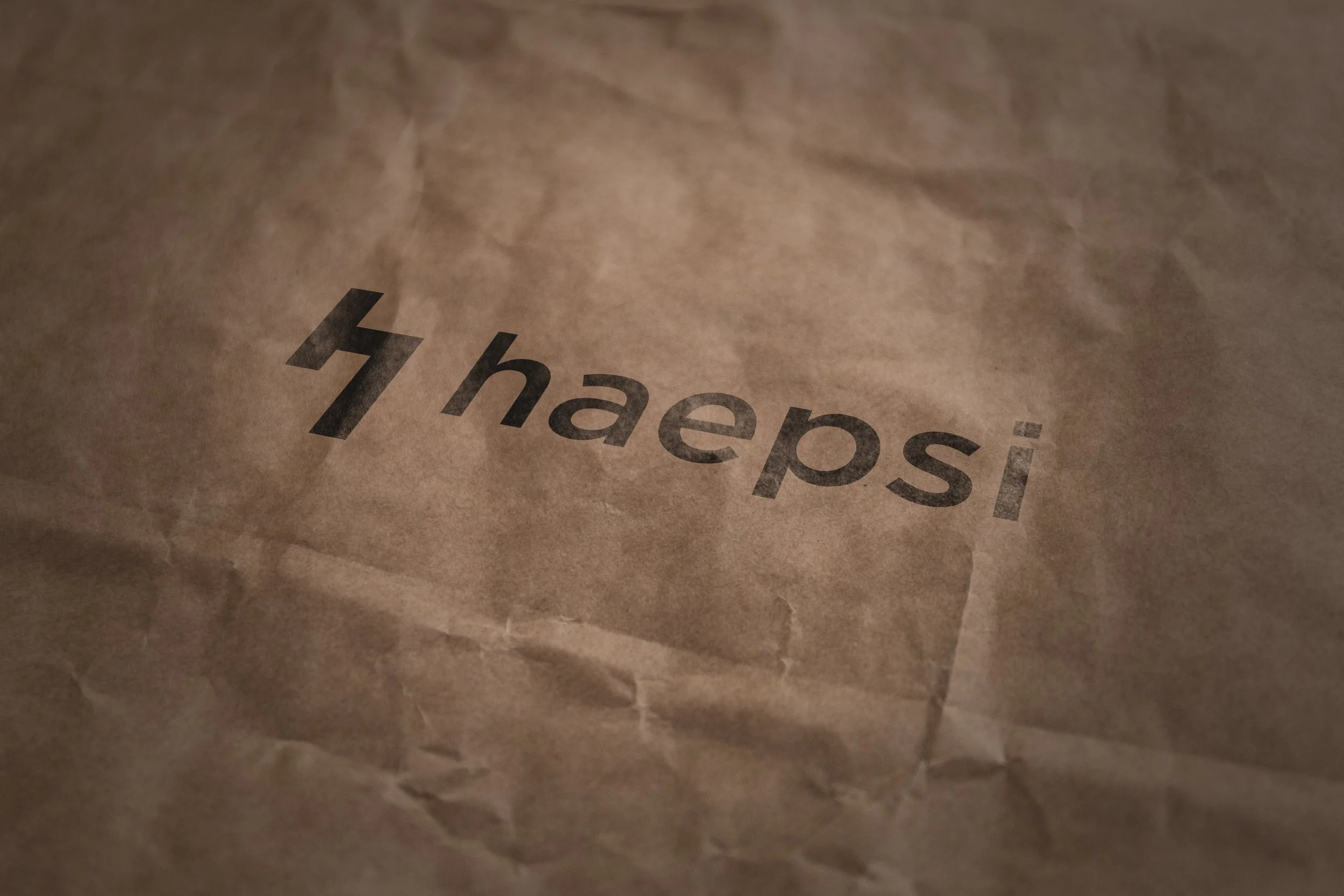 Kraft paper logo mockup copy.jpg