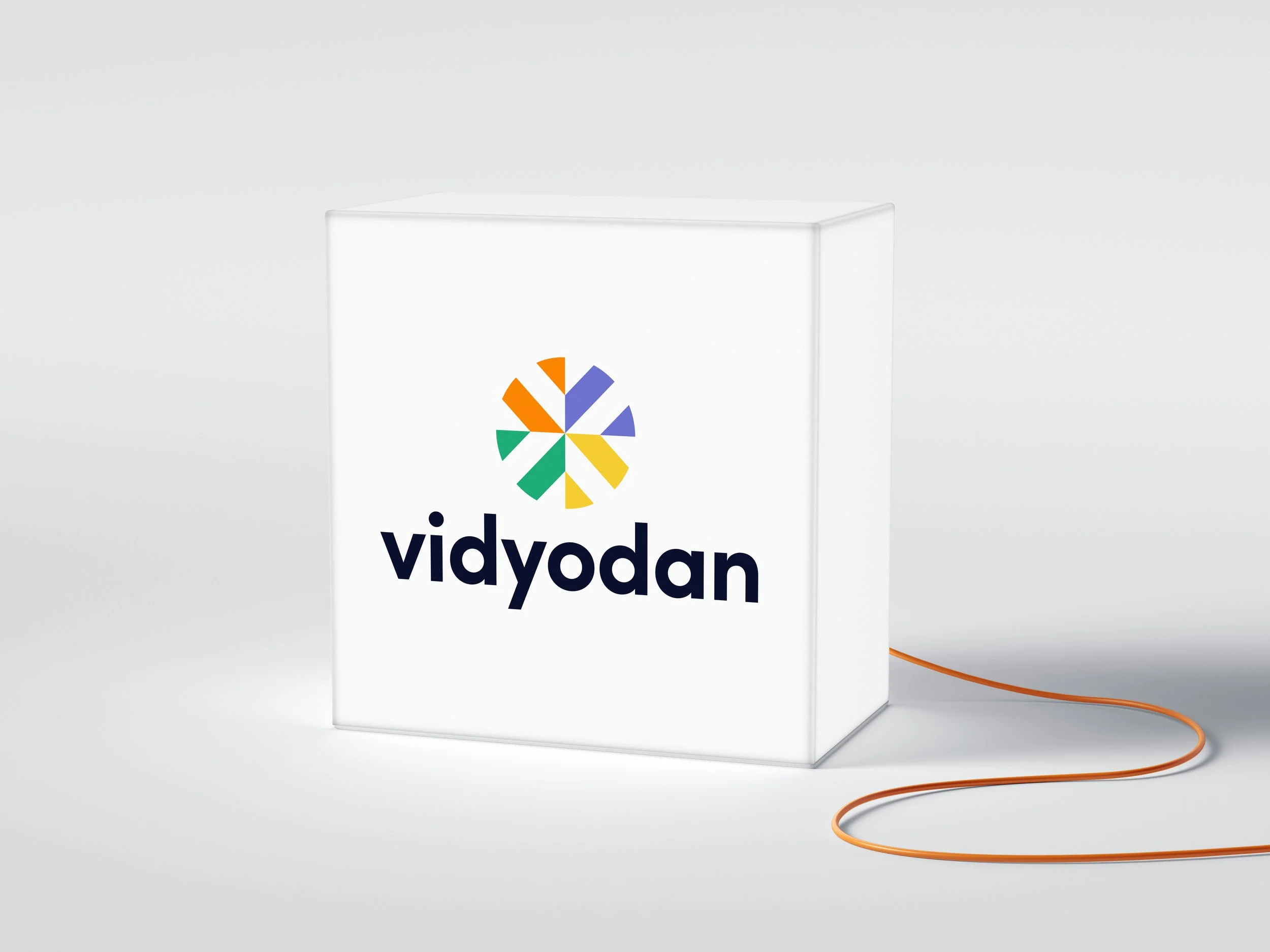 Free Square Lightbox Sign Mockup copy.jpg