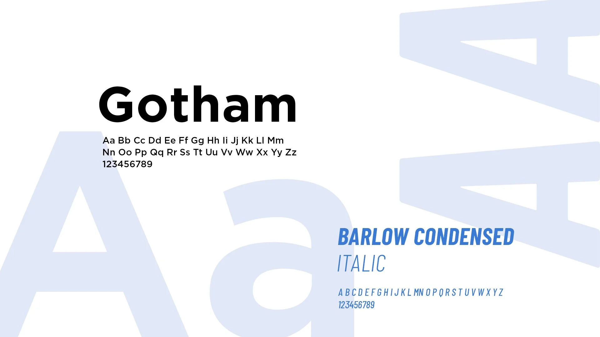 Untitled-1 2 2 2 2 3 5 copy.jpg