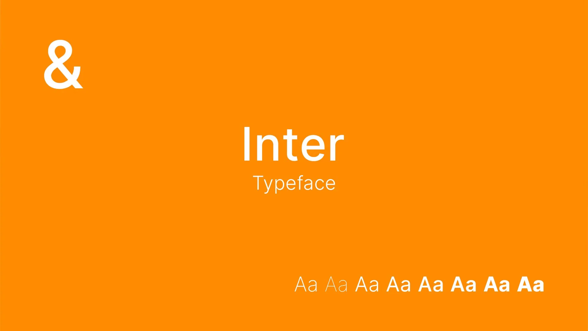 Untitled-1 2 4 2 3 2 2.jpg