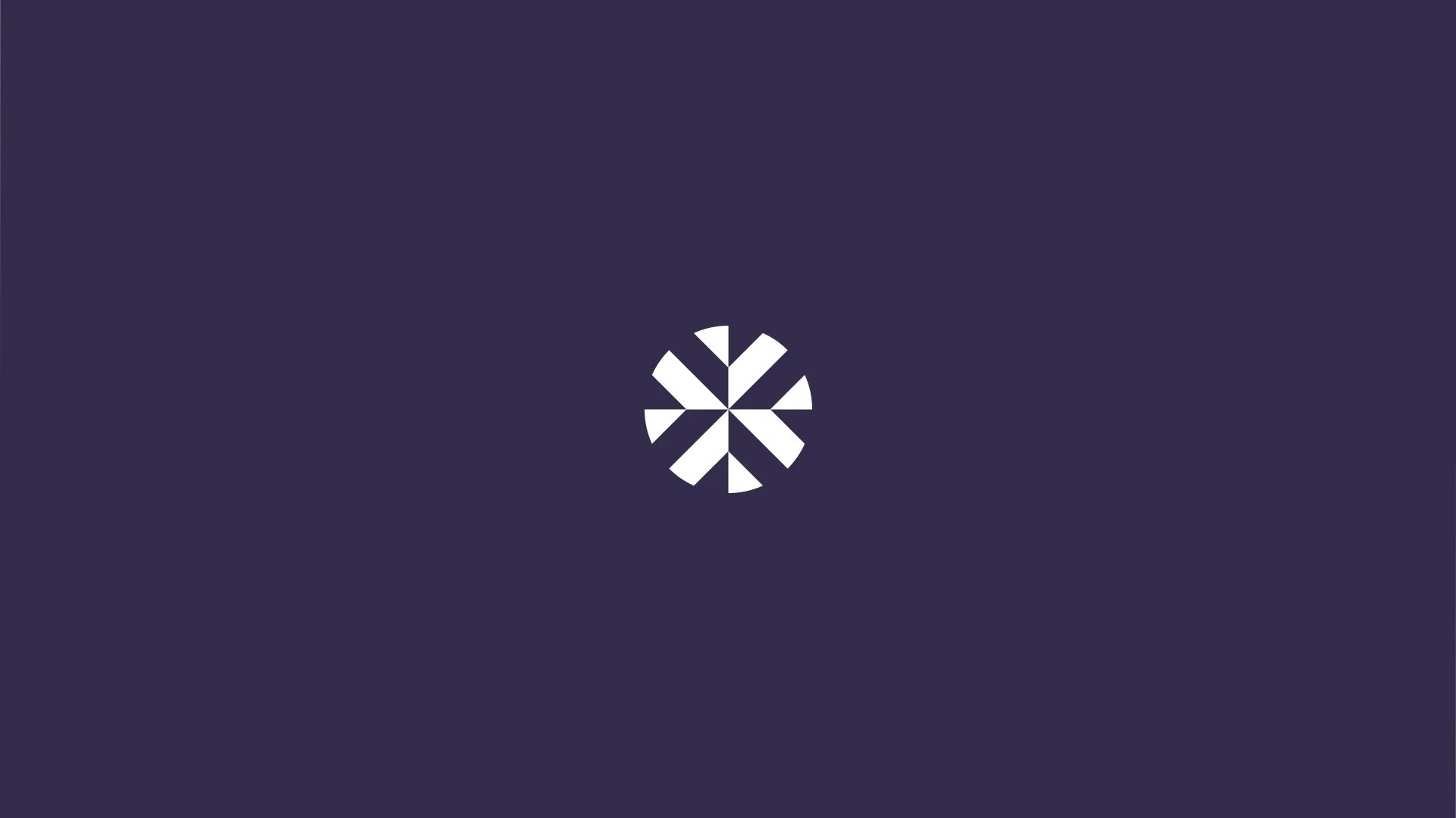 Untitled-1 2 4 5.jpg