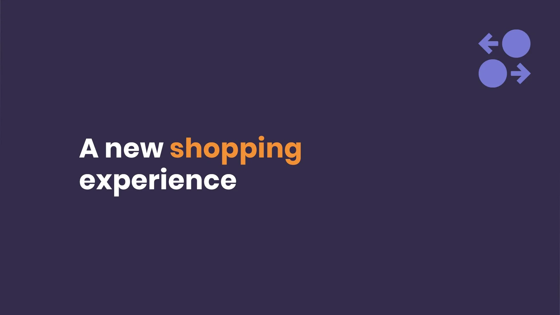 Untitled-1 2 4 4.jpg