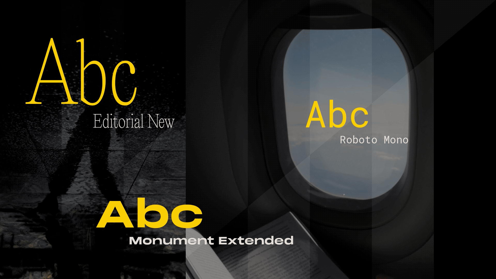 aUntitled-1 5 2 4.2024-03-29 21_21_55.gif