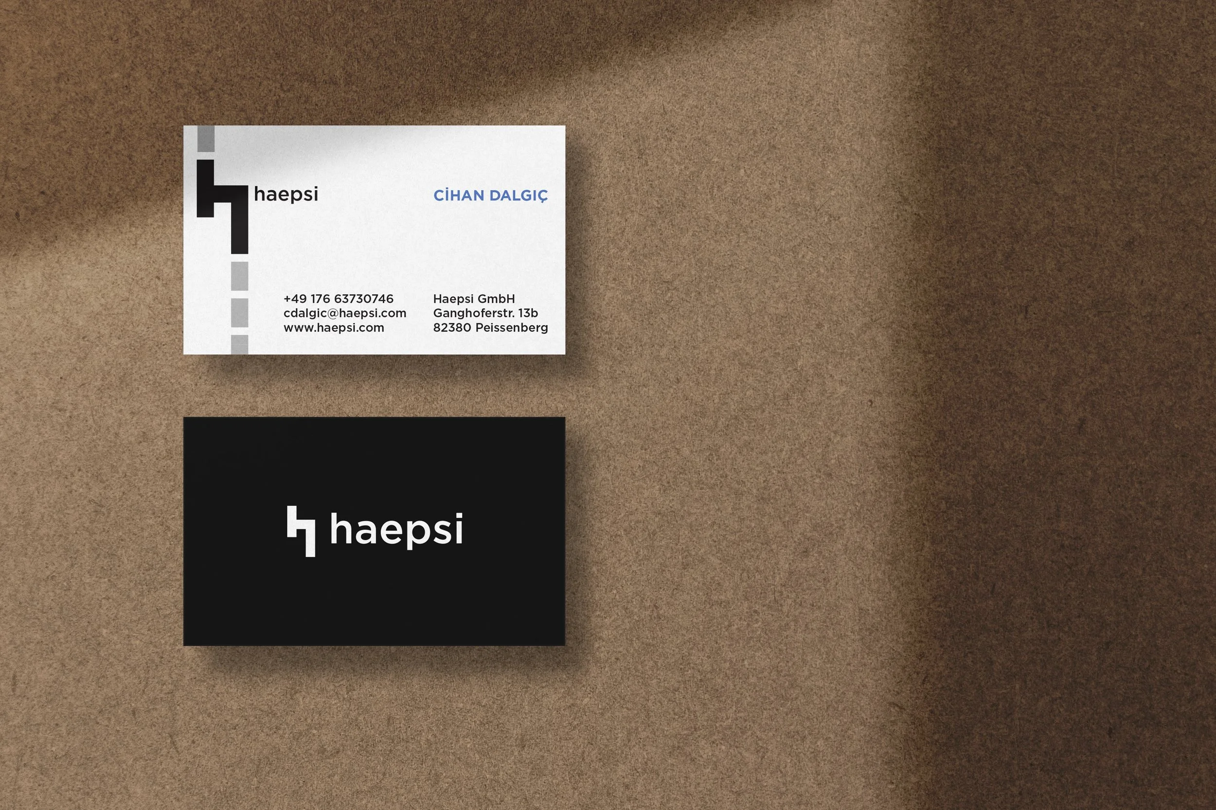 Business Card Mockup copy.jpg