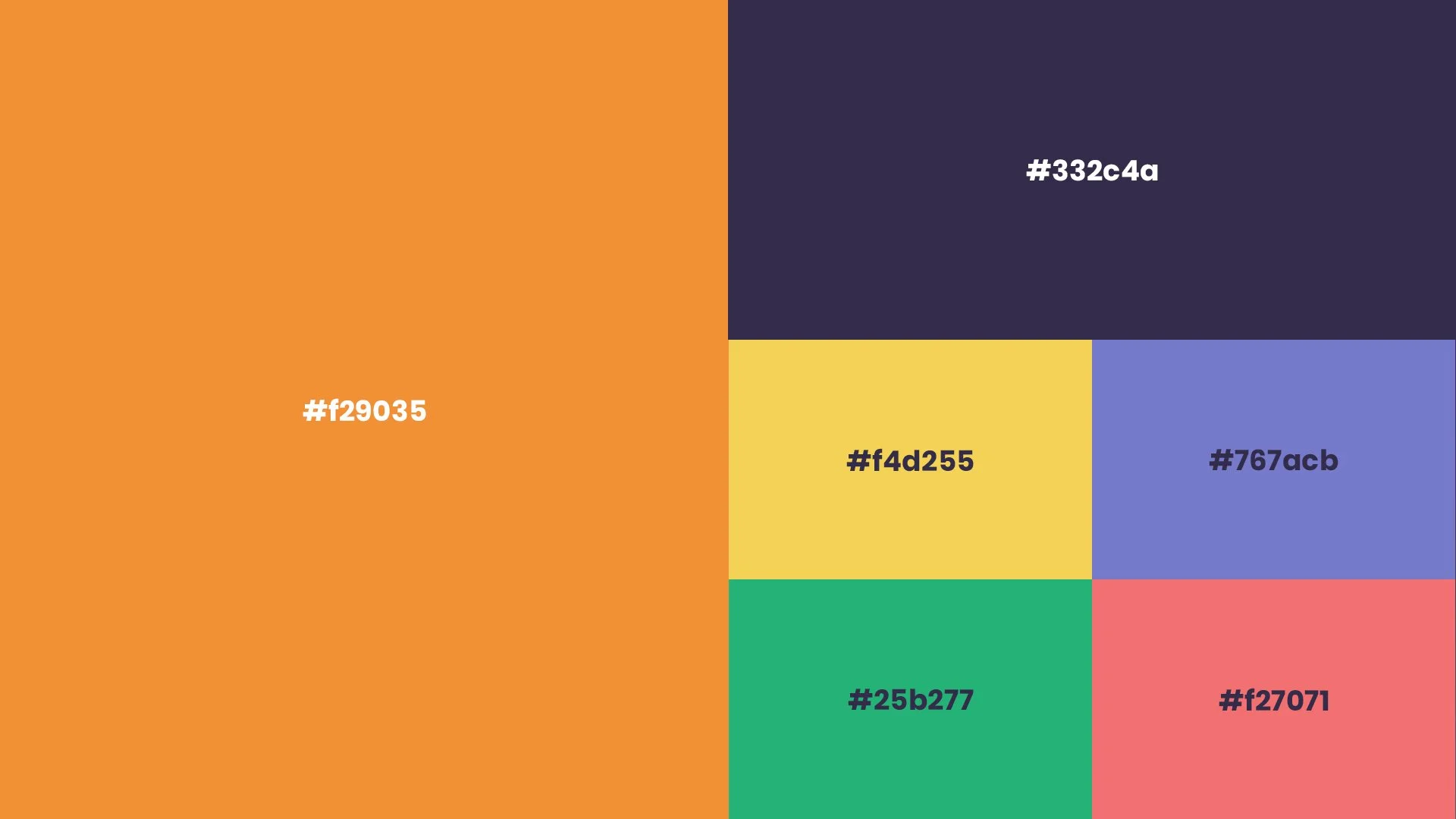 Untitled-1 2 4 5 2.jpg