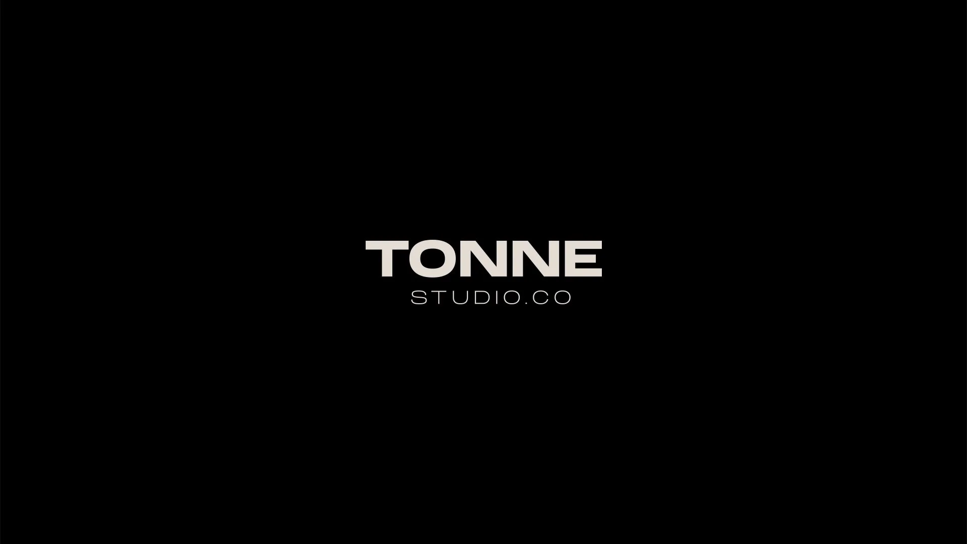aUntitled-1 5 2 copy.jpg