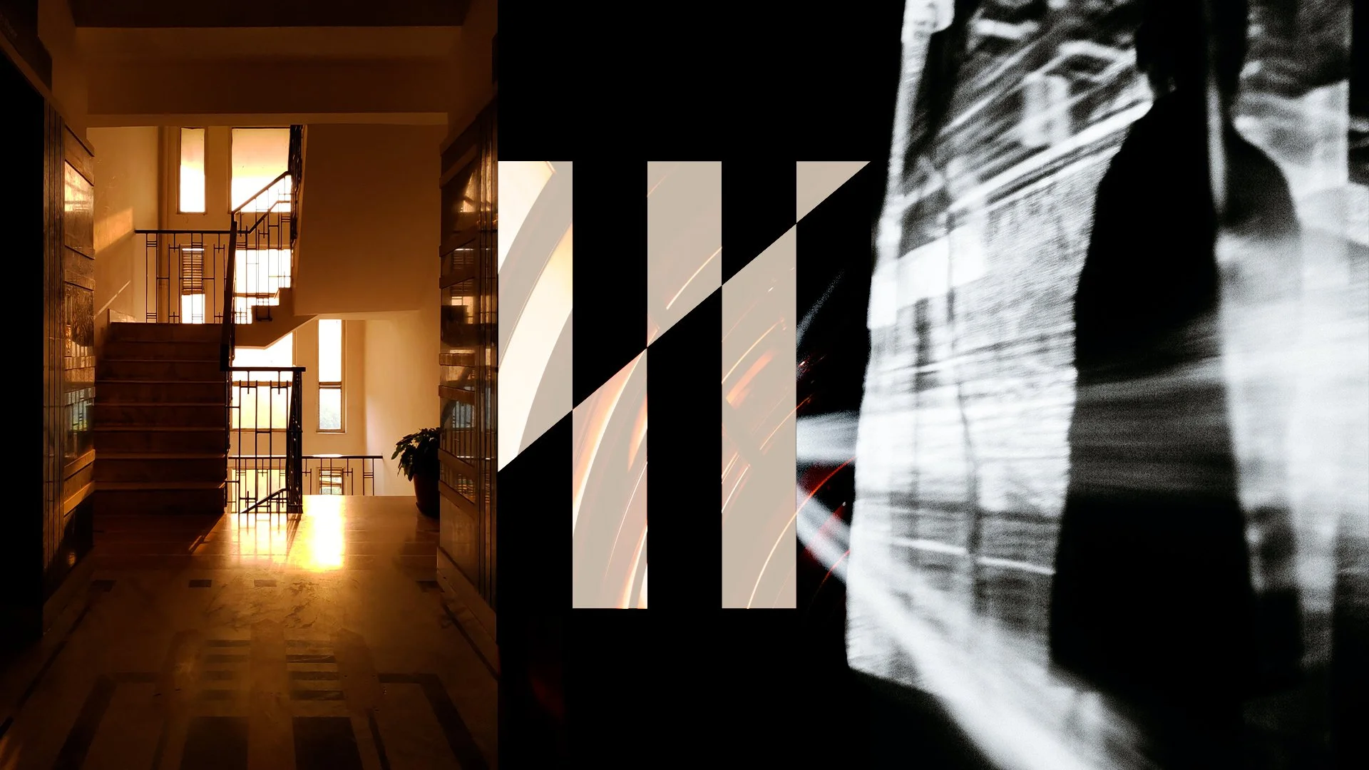 aUntitled-1 5 2 2 copy.jpg