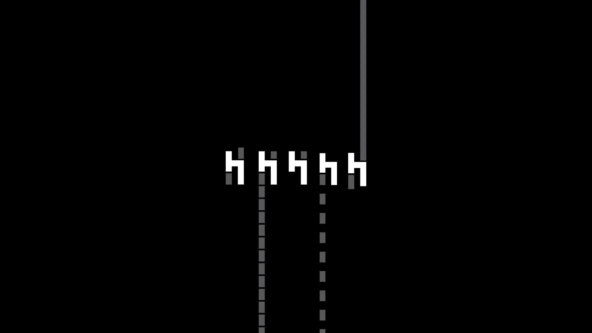 Untitled-1 2 2 2 2 3 3 2 copy.jpg