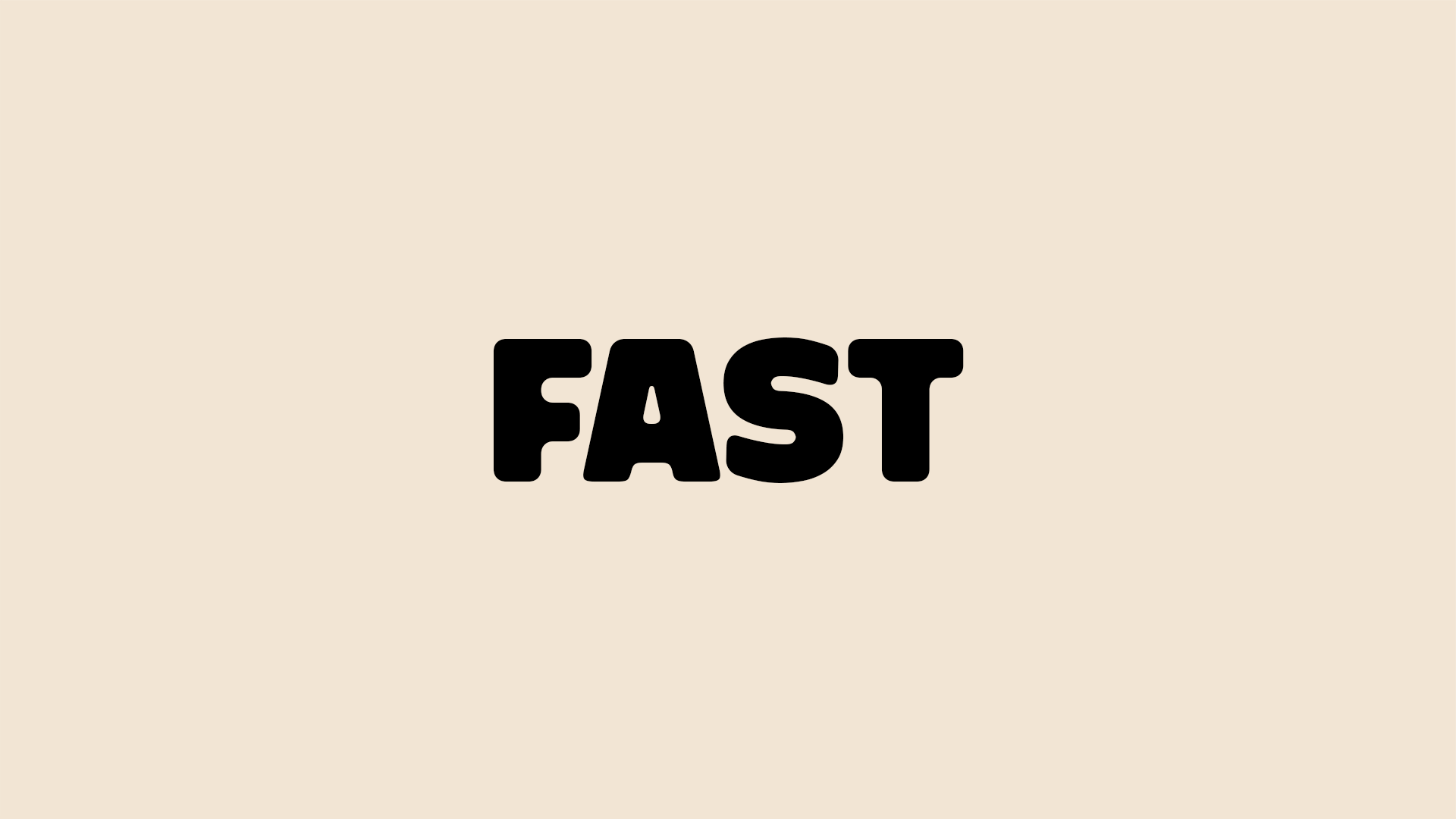 Untitled-1-2-3.gif