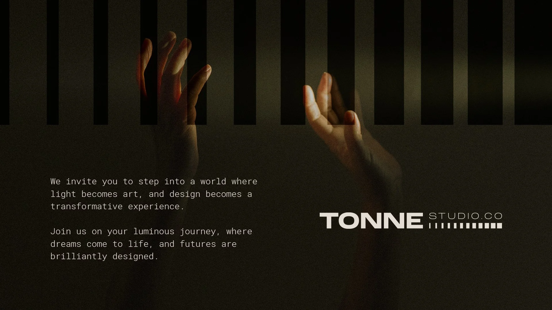 aUntitled-1 2 2 2 copy.jpg