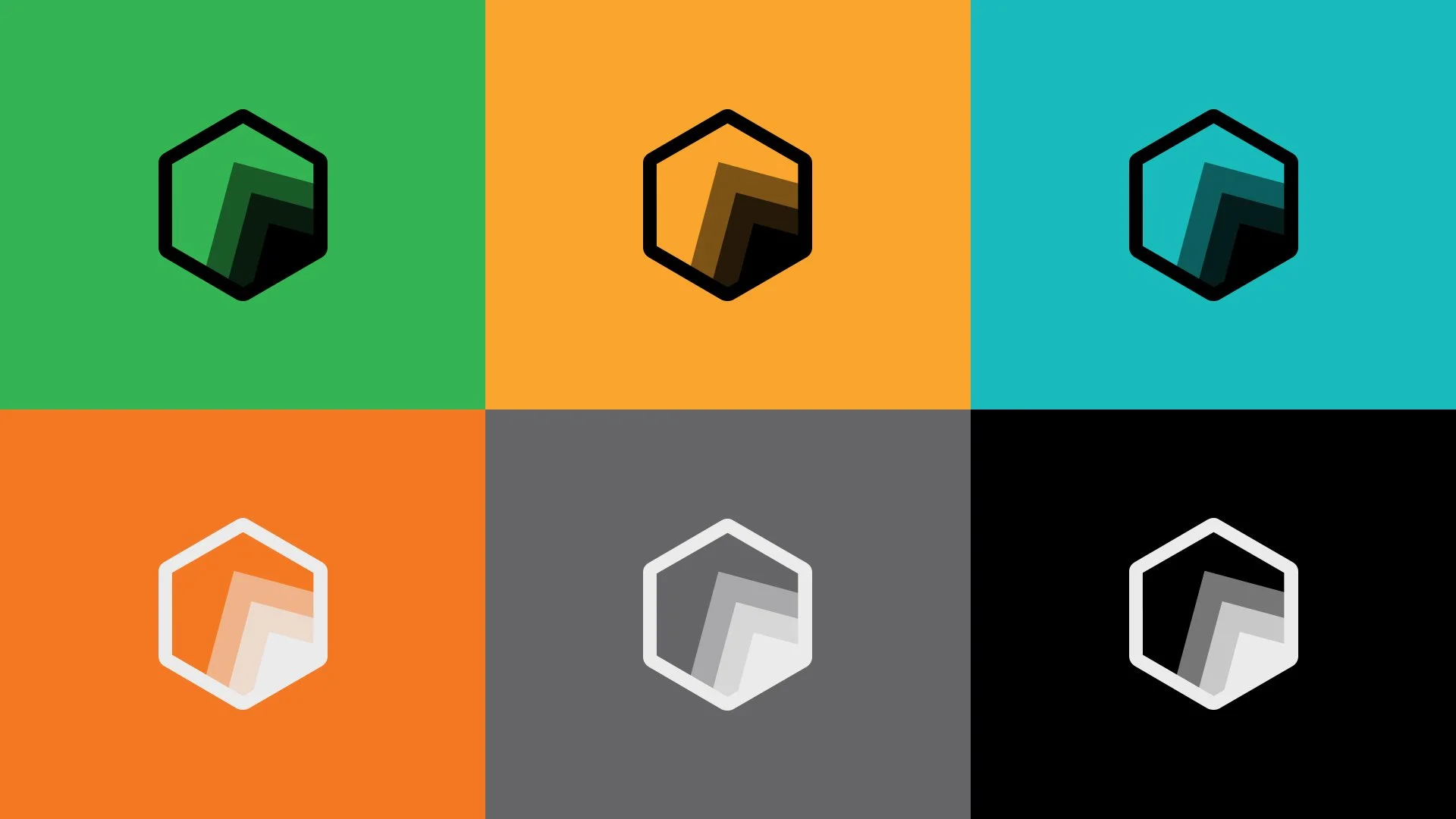 Untitled-1 3 2 copy.jpg