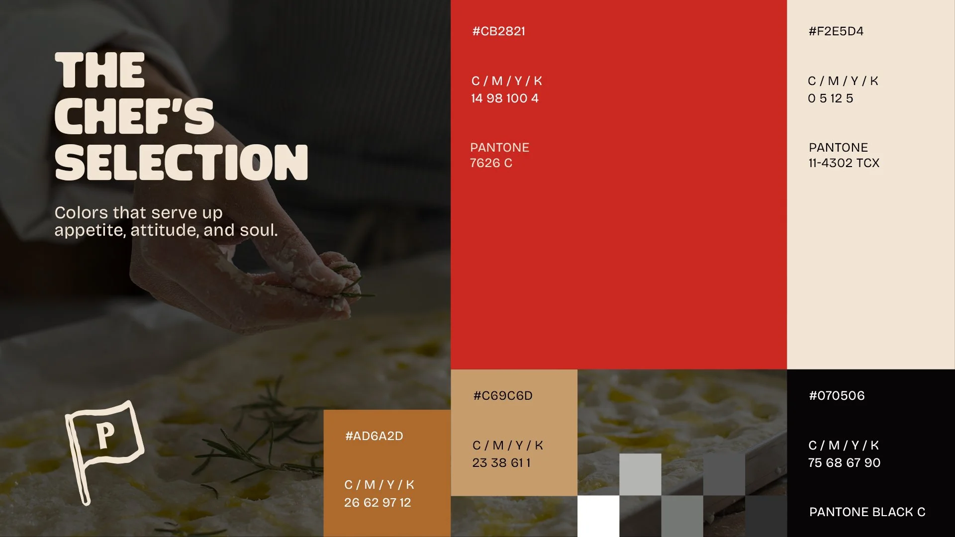 color_palette copy.jpg